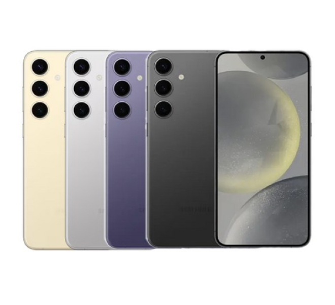 삼성전자 삼성 갤럭시S23 플러스 자급제 미개통 256GB  리퍼폰/SM-S916N/25W충전기+케이스+액보/중고폰/S등급