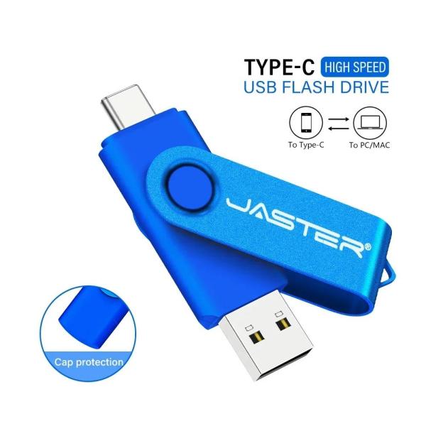 (호환용)휴대용 USB - 플래시 드라이브 무료 키 체인 펜 크리에이티브 비즈니스 선물 레드 메모리 스틱 실