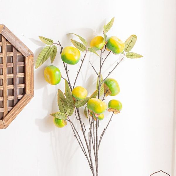 교보문고 데코봉봉 ㄷㅓㄹㅇㅣㄱㅇㅡㄴ ㄱㅏㅁㄱㅏㅈㅣ