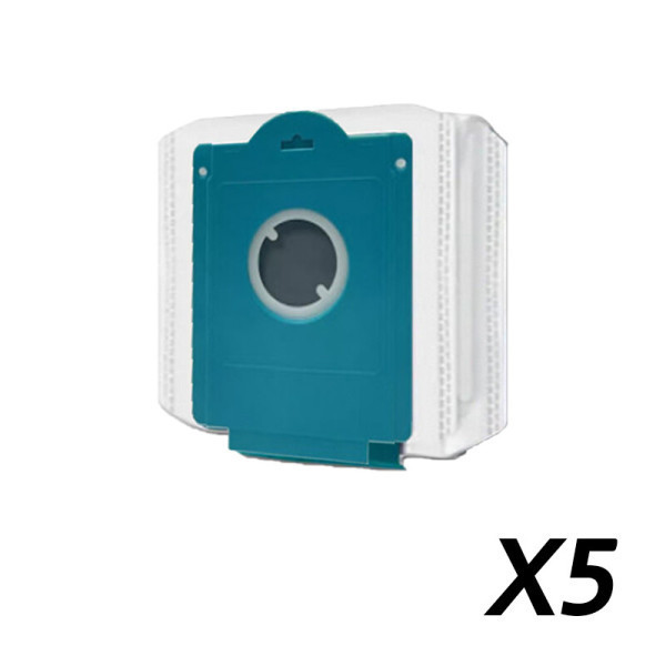 [오늘출발] [호환] 삼성 제트 청소기 VCA-ADB90B 호환 먼지봉투 5개 SAE90 SAE85A SAE90A VS20T 무료배송 가성비 당일출고