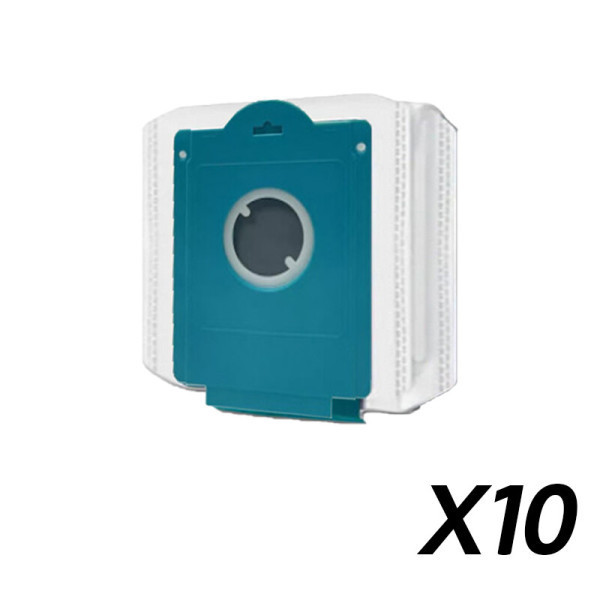 [오늘출발] [호환] 삼성 제트 청소기 VCA-ADB90B 호환 먼지봉투 10개 SAE90 SAE85A SAE90A VS20T 무료배송 가성비 당일출고