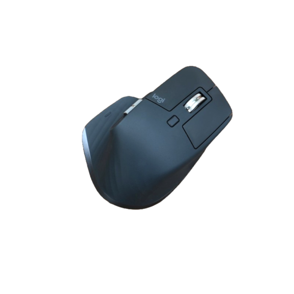 [오늘출발] 로지텍 로지텍코리아 로지텍 MX MASTER 3S (국내정품)