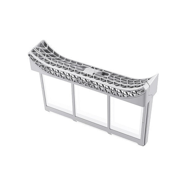 삼성전자 삼성정품 삼성 의류 건조기 겉 케이스 필터(외부)/사용모델:DV19A9740CE