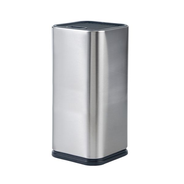 [출판사 교보문고]교보문고 이놀 쉐프마스터 칼블럭 주방 칼 꽂이