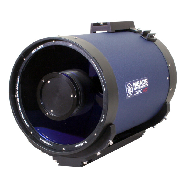 [오늘출발] 미드 MEADE 10인치(250mm) ACF F/8 OTA W/UHTC/정품