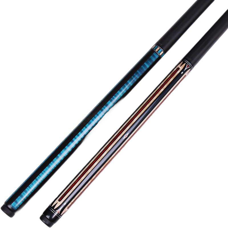 당구 큐대 카본 10mm 개인큐 동호회 취미 중고 당구용품 010-9728-4188 빠른문의