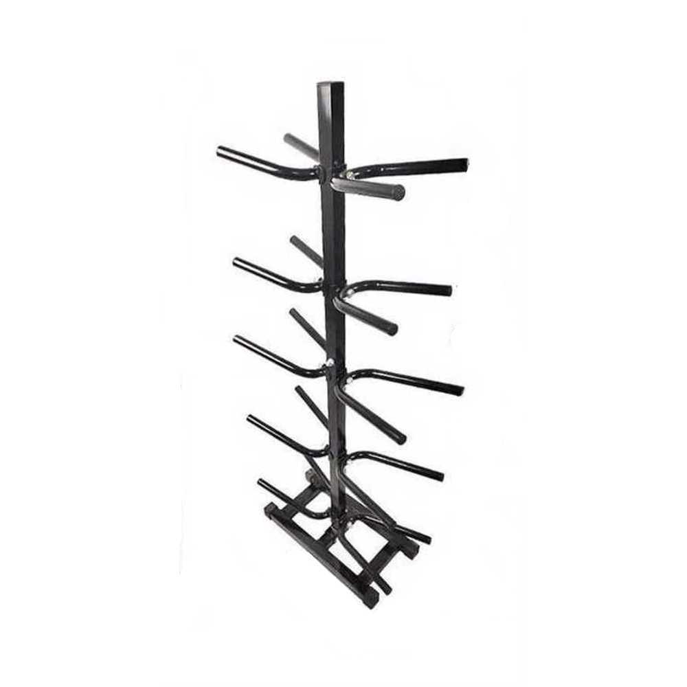 메디신볼 거치대 헬스장 웨이트볼 정리대 수납 프레임