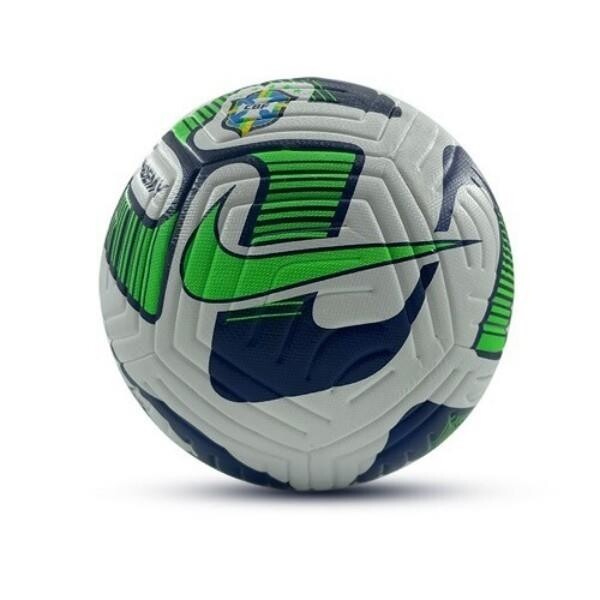 2024 브라질 size 5 축구공 무료 배송 로고