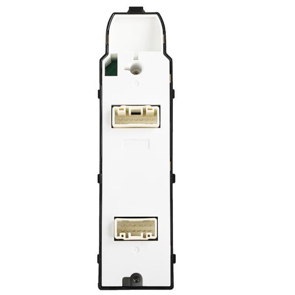 [해외] 14 + 12라즈베리파이n LHD 메인 자동차 전원 창 스위치 Mazda 6 2014-2015 GKL2-66-350A FST-MA-1065