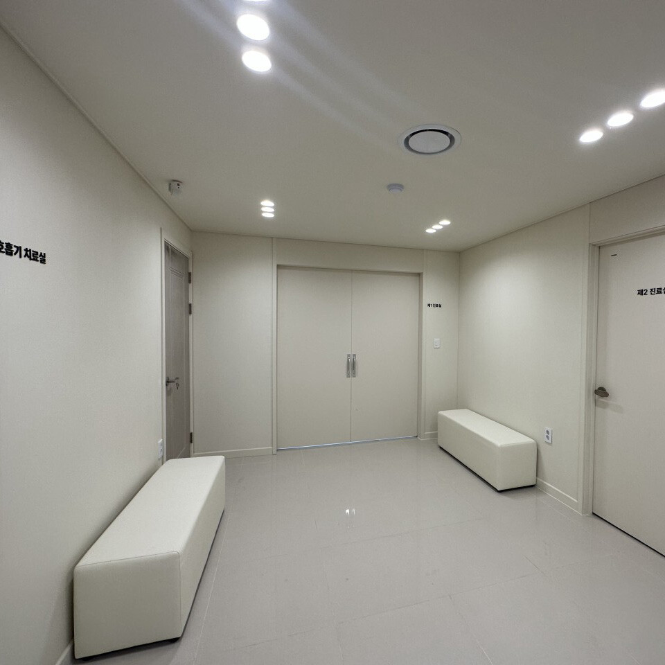 인천 청라 송도 피부과 혈액원 소아과 대기쇼파 스툴 벤치스툴 맞춤제작 문의환영 1644-2898