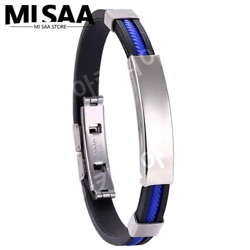 건강팔찌 혈액순환팔찌 스포츠건강팔찌 남성 맞춤형 팔찌 혈류림프 순환 개선 남녀공용 건강에좋은팔찌 패