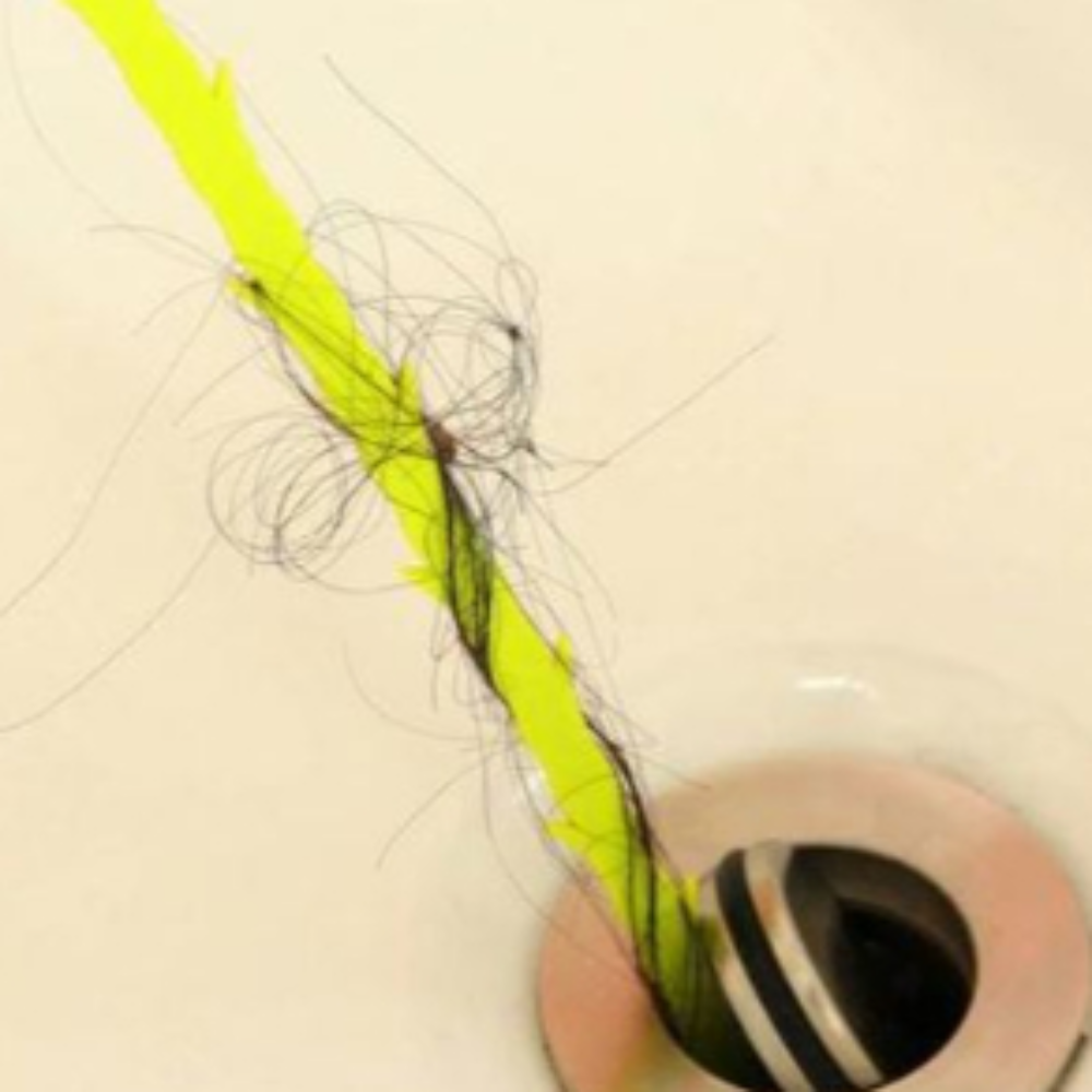 변기자주막힘 음식물막힘 목욕탕하수구막힘 오수관 개수대