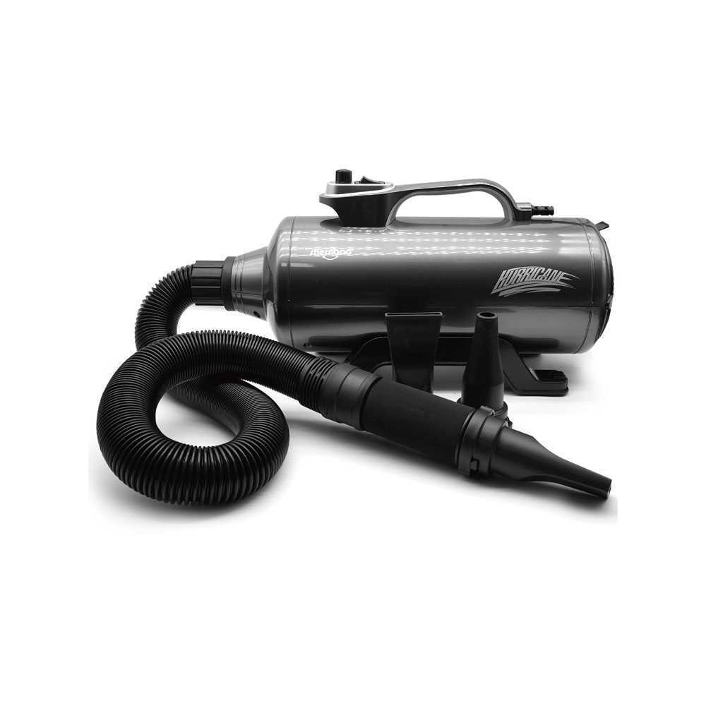 펫드라이기 듀얼 모터 골든 리트리버 건조기 드라이어 조용한 고출력