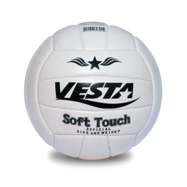 [신신상사][오늘출발] 스타스포츠 베스타배구공 소프트터치 연습용배구공