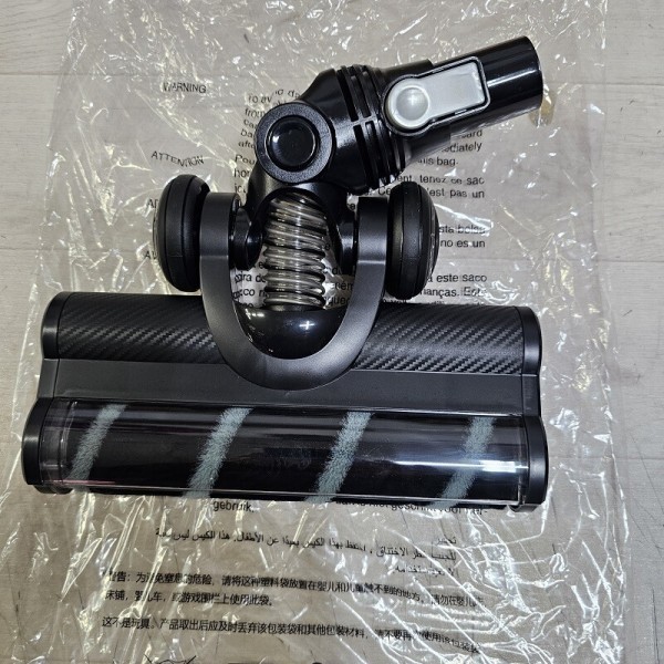 [오늘출발] 테팔 (정품)테팔무선청소기에어포스360 부품 융롤브러쉬 TY5510 TY5520 TY5530 TY5516 TY5518 TY5586