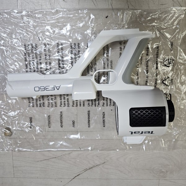 [오늘출발] 테팔 (정품)테팔무선청소기 에어포스360 부품 본체건  TY5510 TY5520  TY5530 TY5516  TY5518  TY5586  TY5588