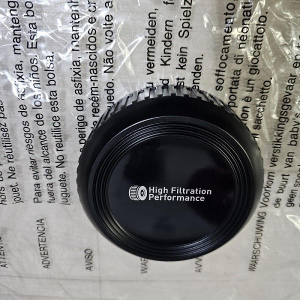 [오늘출발] 테팔 (정품)테팔무선청소기 부품 본체 백캡  TY5510 TY5520  TY5530 TY5516  TY5518  TY5586  TY5588