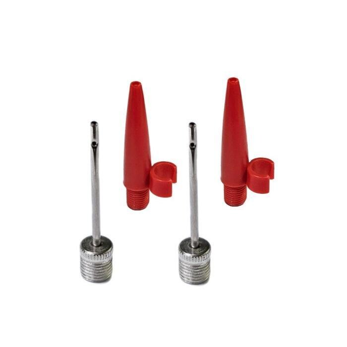 핀 자전거 선물 공기주입 에어펌프 핀 펌프 벌크 기프트 사은품 재현산업 튜브 싸이클 스포츠 공 튜브