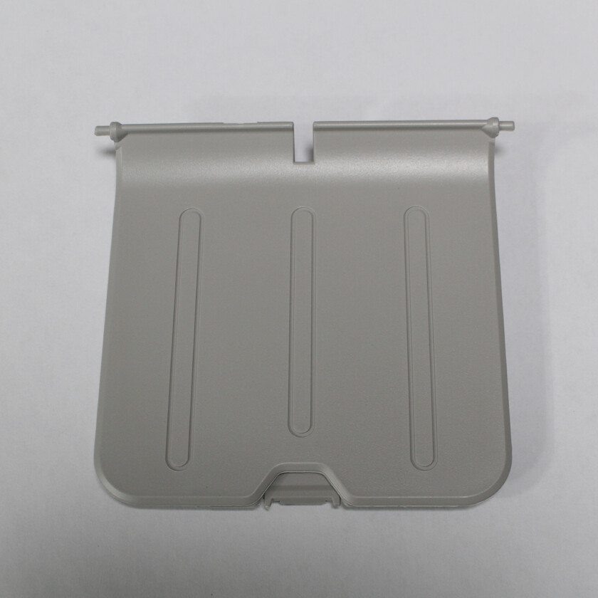 [중고] [중고]HP hp p1102 용지 받침대 출력 트레이