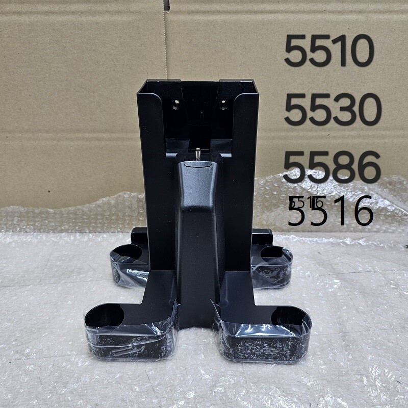 [오늘출발] 테팔 (정품)테팔무선청소기 부품 충전기아답터와거치대 TY5510 TY5530 TY5516 TY5586