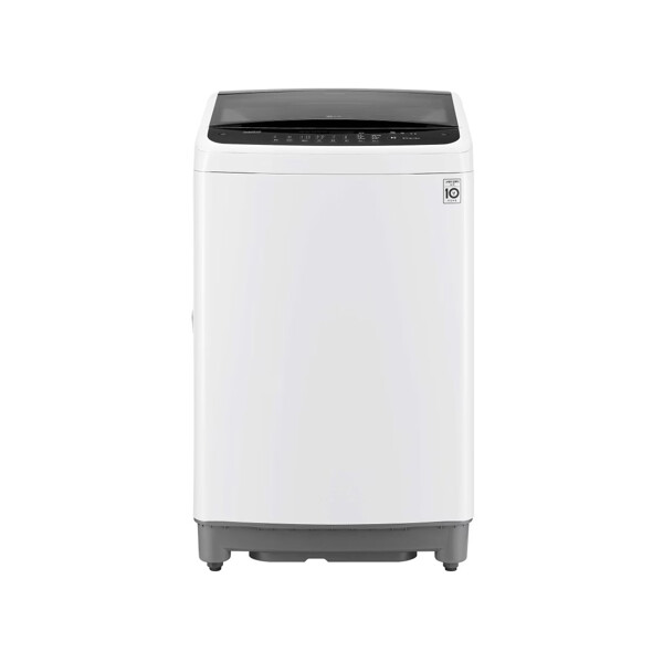 LG전자 (현대Hmall)LG 통돌이 일반세탁기 TR10WL / 10kg
