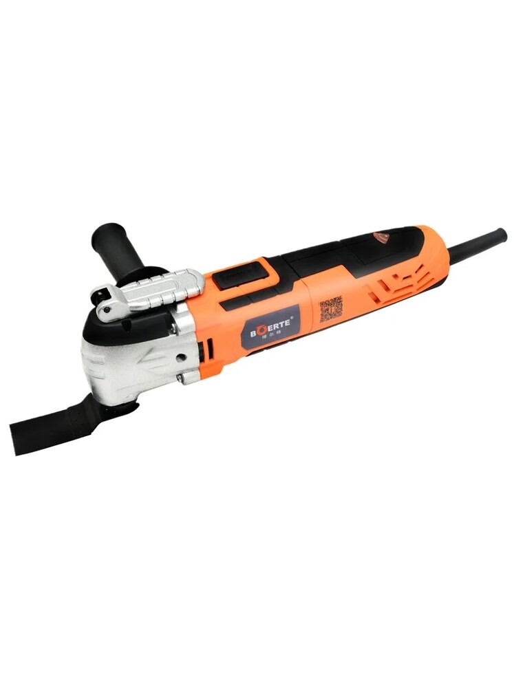 [오늘출발] 다기능 범용 보물 가장자리 트리머 목공 도구 구멍 슬롯 가정용 전기