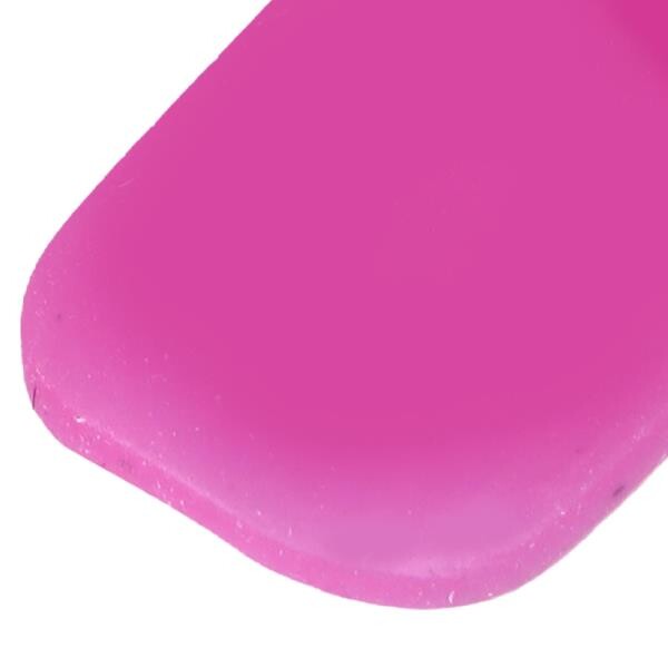 [오늘출발] 악기용품 Aliexpress 손쉬운 설치 클라리넷 오보에 엄지 받침대 쿠션 실리콘 표준 디자인 피로 완화 및