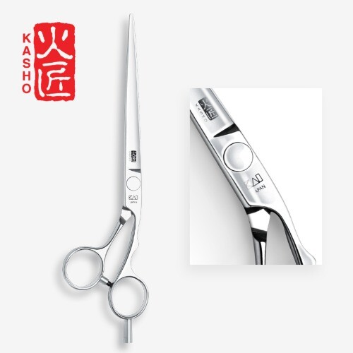 카쇼가위 KASHO KSI 70 OS