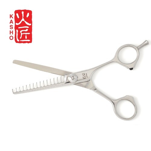 카쇼가위 KASHO KGR-55T15