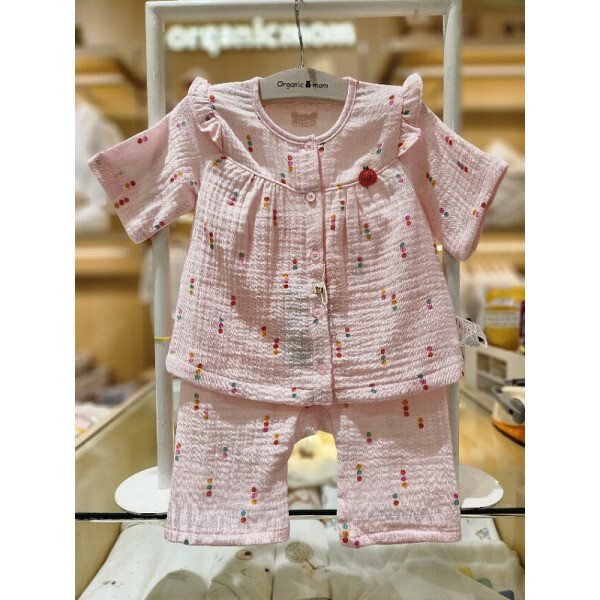 오가닉맘 오가닉맘 토토링칠부내의MJSL7B02 (P003103467)