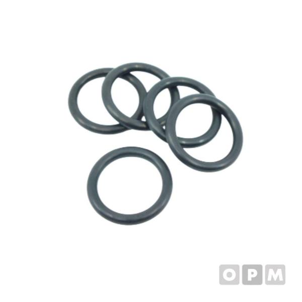 NBR 고무 오링 AN계열 AN-475/658.85 x 6.98 (W95CBBC)