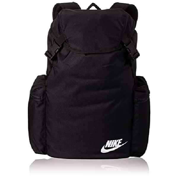 나이키 백팩 헤리티지 직장인 대학생 고등학생 백팩 가방 BA6150-010 DB3302