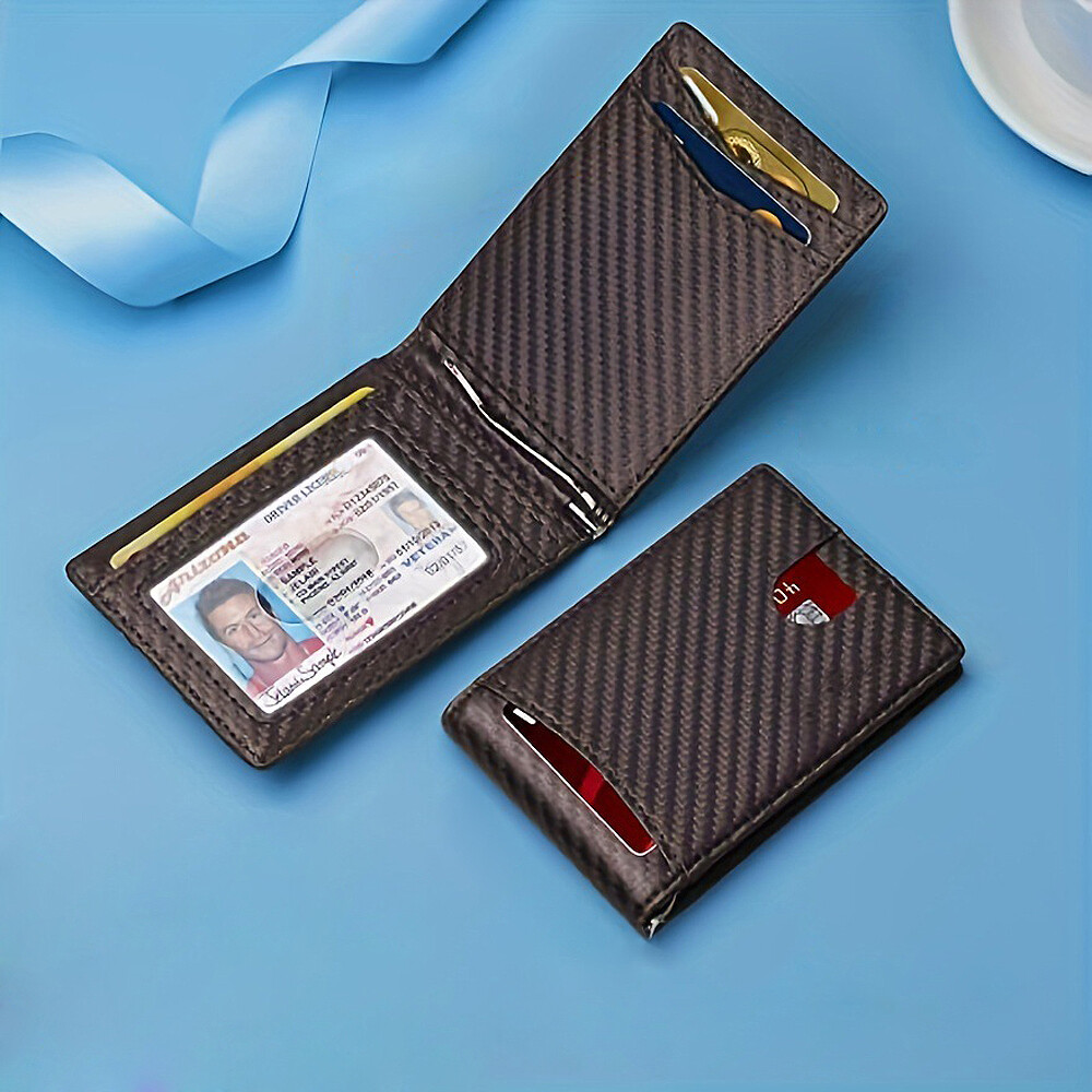 [오늘출발] (배송비 무료) 슈와츠코리아 남성 머니클립/가죽머니클립/메탈머니클립/남자