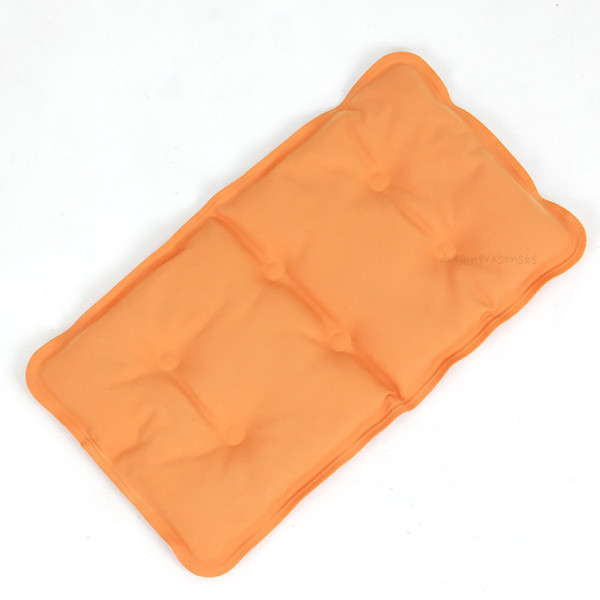 [스마일배송] 로즈벨 로즈벨 뉴 황토 찜질팩 (면) 골든샌드 온열 냉온 허리 복부 배 국내제조 정품