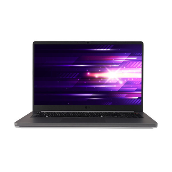 [오늘출발] LG전자 (Fn) LG정품 울트라PC 15UD50T-GX5JK+RAM총16G/NVMe2T(추가)