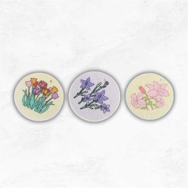 주방 매직 미니 수세미 물흡수 휴대용 캠핑 스펀지 설거지 기름 먼지제거 청소 위생스펀지