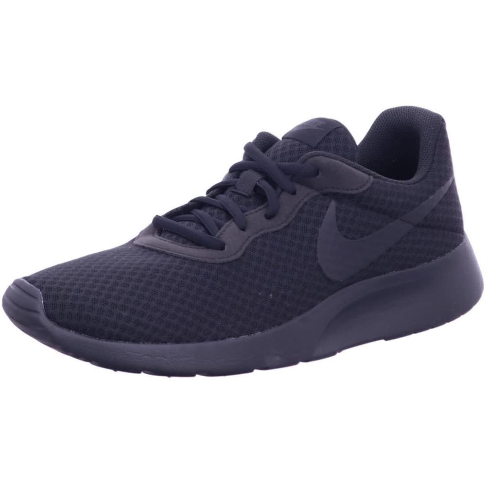 [해외] 헬스화 나이키 NIKE 탄중 블랙 안스라사이트 812654001 275 일본매장상품