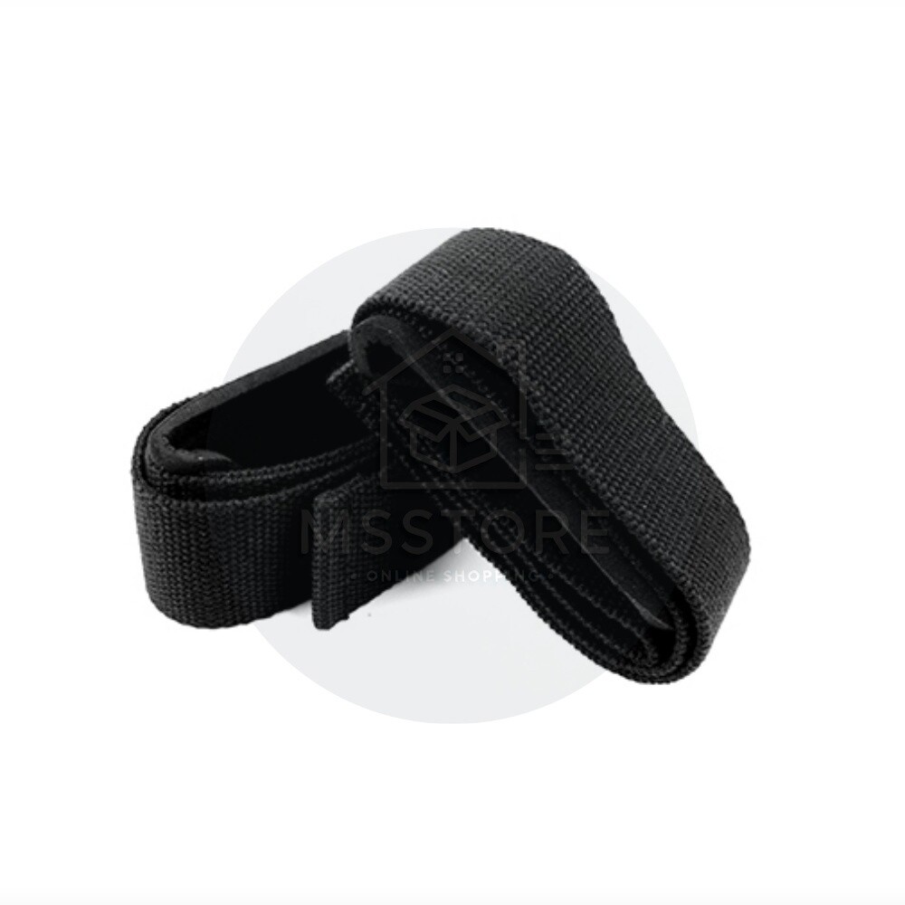 [오늘출발] MSSTORE 철봉 풀업 스트랩 2p 저렴한 철봉 풀업 스트랩 2p  철봉 풀업 스트랩 2p 판매점  구매 철봉 풀업