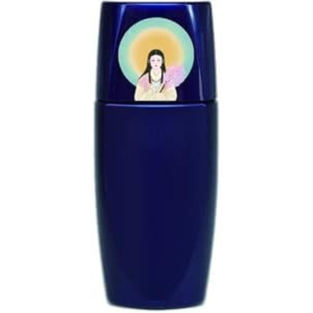 동종 요법 재팬 일본 한 자연 농장 리퀴드 파운데이션 일본화장품 매장상품