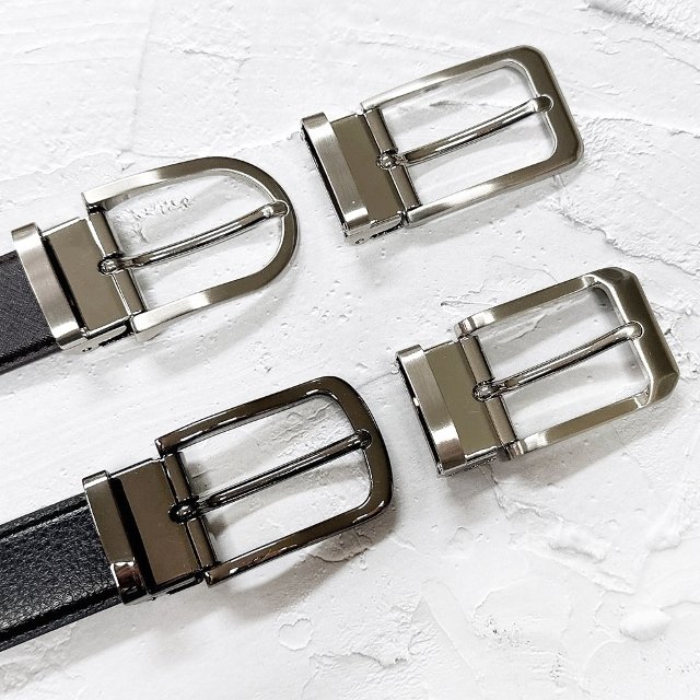 플럼도트 국산 수동비조 벨트버클 버클만판매 호환버클