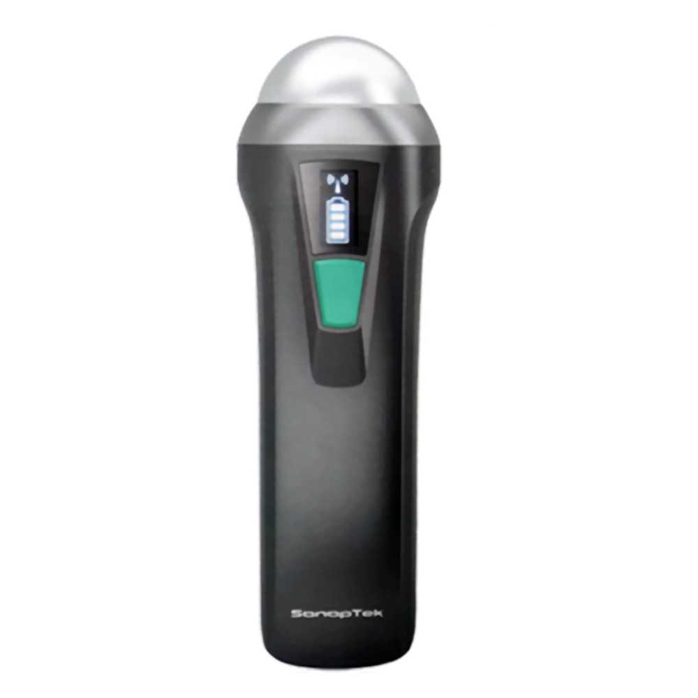 동물임신 배란 무선초음파 교배 돼지 테스터 농장 사육 축사 검사 탐지기 동물 소