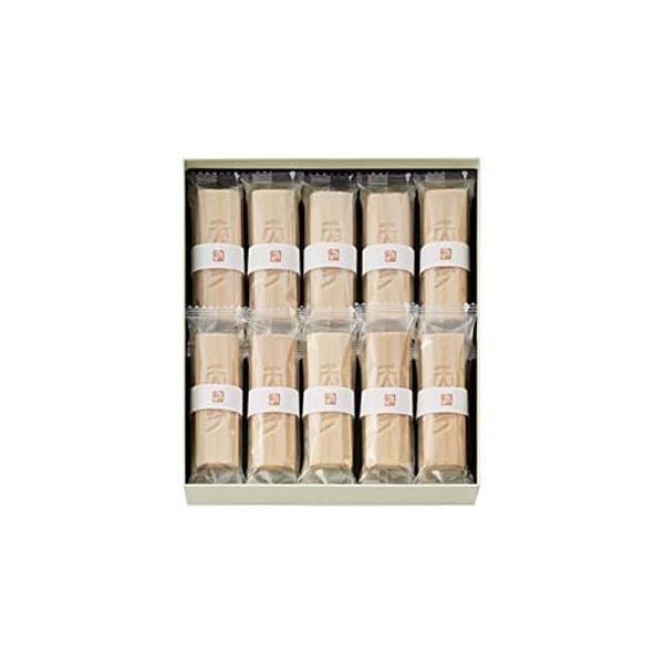 타네야후쿠미 텐페이 일본 모나카 화과자 10개입