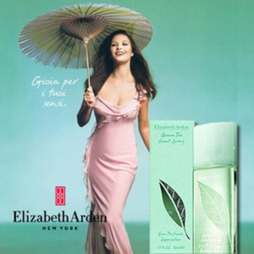 그린티 프래그런스오일 100ml 엘리자베스아덴타입  브랜드타입 니치향수 만들기 재료