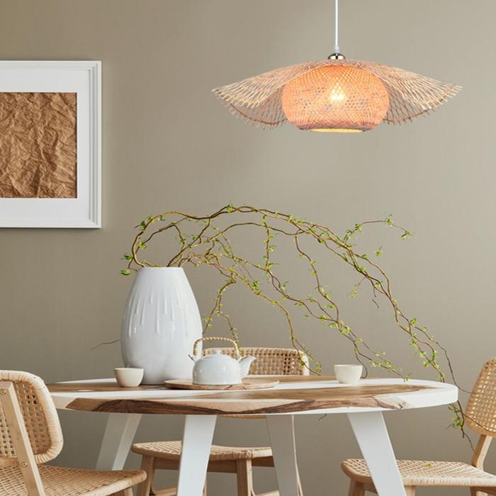 HYIJQR6Y_4B라탄 테베 현관조명 펜던트