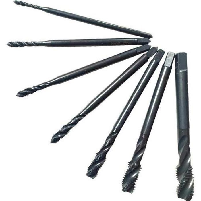 BZJL7LXI_4C3-0.5-100L 1EA 3-0.5-