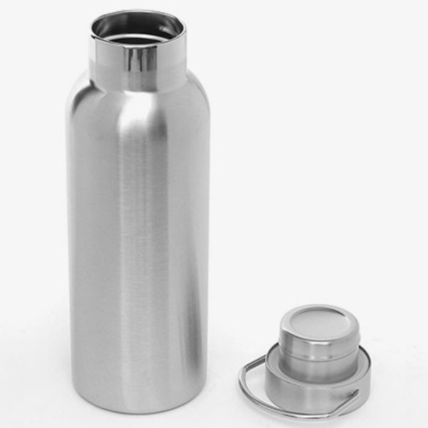 (디작소)이중스텐 스탠리 테베즈 진공보온병 500ml 보온보냉