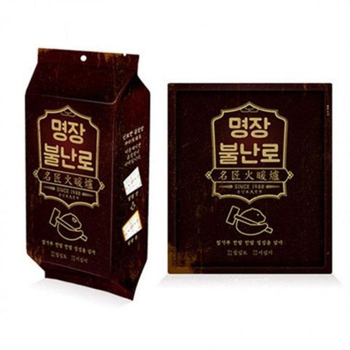 BZJL8M4J_4C전국 핫팩 대한민국제조 개입 하라스