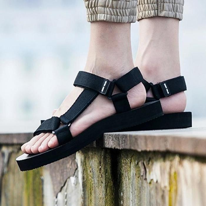 BZJL8ZUV_4C여성뮬슬리퍼 뮬 가죽 뮬블로퍼 슬리퍼