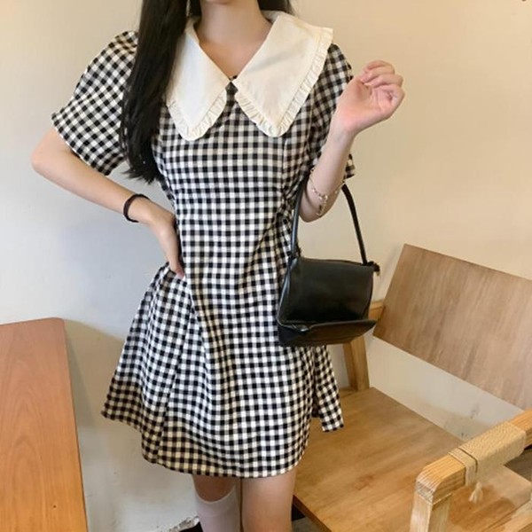 BZJL9IJR_4C캐쥬얼 신축성 쉬폰 정장 여친룩 30성