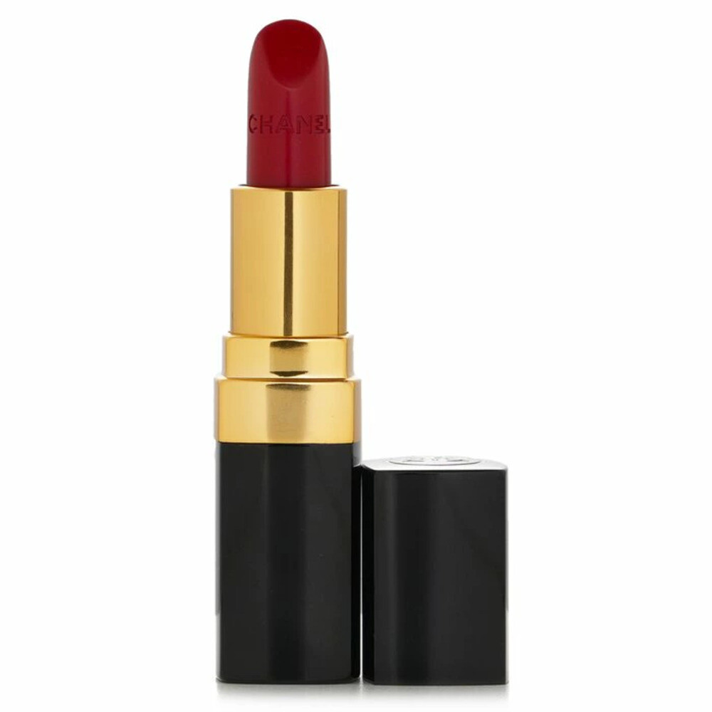 샤넬 CHANEL 립스틱 루즈 코코 444 가브리엘 35g012ozStrawberrynet fresh beauty 립글로스 일본화장품 매